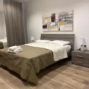 https://sliema-living.hotelssaintjulians.com