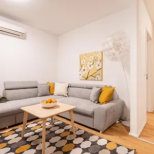 Paulay Private Appartamento