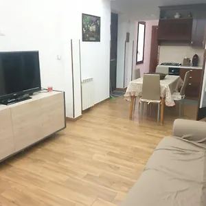 https://casa-vacanze-le-cave.sicilyhotelsitaly.net