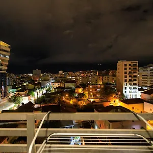 https://kler-apartments-city-center-tirana.albaniahotels.org
