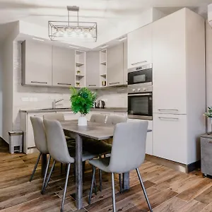 https://la88-bayview-apartment-i.qawrahotelsmalta.org