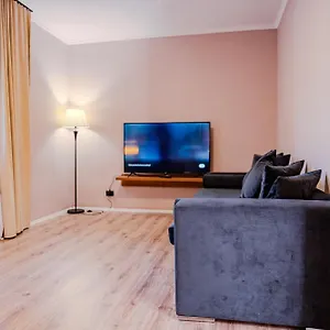 https://bejart-apartment-5.albaniahotels.org