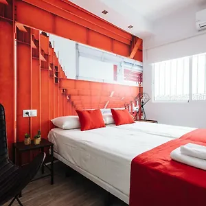 https://eternal-sevilla-centro-odonnell-1.es-andalucia.com